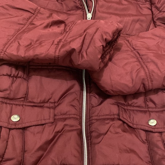 S Rothschild - Picture 2 of 2